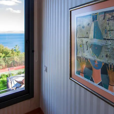 360 Corfu * Gastouri (Corfu)