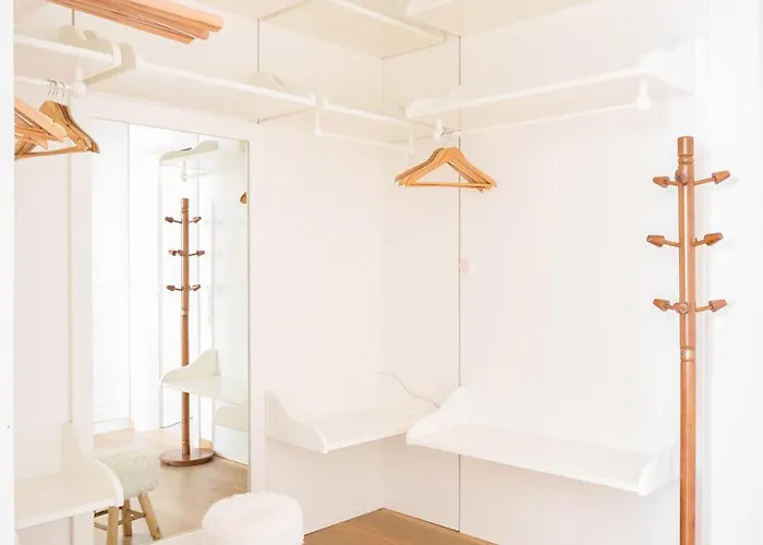 360 Corfu * Gastouri (Corfu)