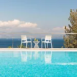 Willa 360 Corfu Gastouri (Corfu)