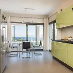 360 Corfu