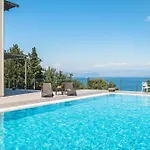 360 Corfu
