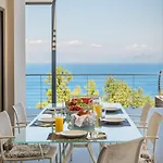 360 Corfu Gastouri (Corfu)