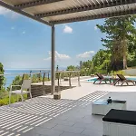 360 Corfu Gastouri (Corfu)