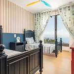 360 Corfu Willa