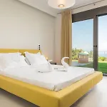360 Corfu *