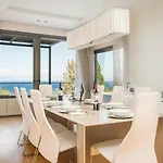360 Corfu Gastouri (Corfu)