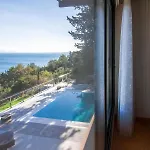 Willa 360 Corfu