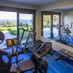 Willa 360 Corfu *