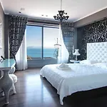 360 Corfu *