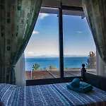 360 Corfu Willa *