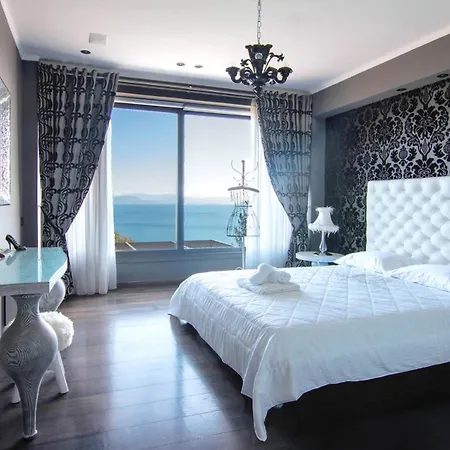 360 Corfu *