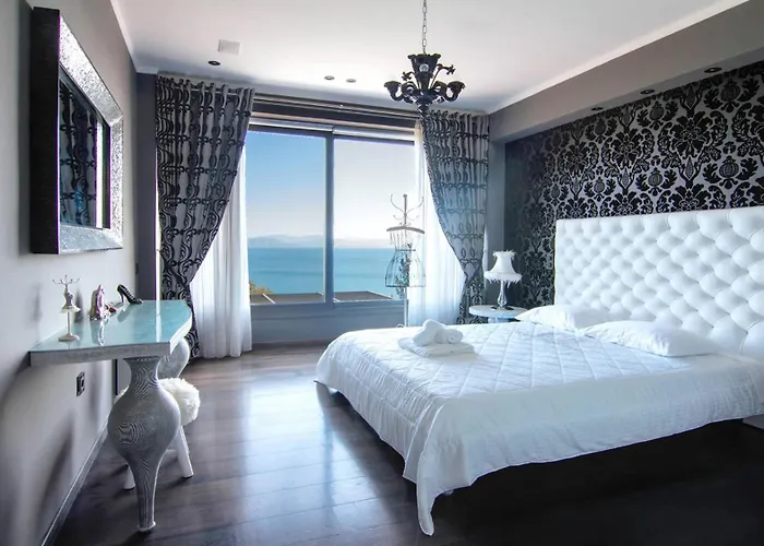 360 Corfu *