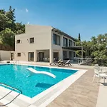 360 Corfu *